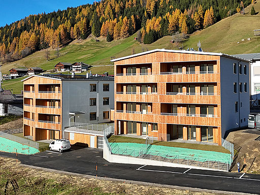 Fögerfeld Fögerfeld